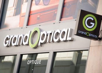 L’importance de la santé visuelle : L&rsquo;expertise de GrandOptical à Nantes