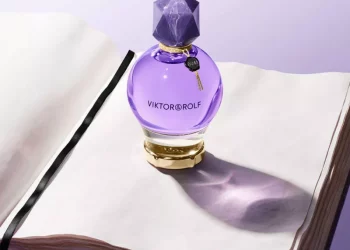 De nouveaux parfums pour cette rentrée 2023 !