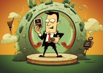 L&rsquo;aspect social de blackjack en ligne