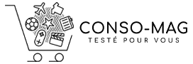 Conso-Mag