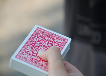 Découvrez le Monde Envoûtant du Solitaire sur Solitairejeu.fr