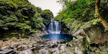 Cheonjiyeon-Pokpo-360x180 Accueil