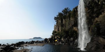 Jeongbang-360x180 Accueil