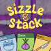 [Test PC] Sizzle & Stack