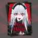[MANGA] Witch and Hound de Rainy Kamitsuki