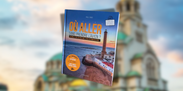 Conso-Mag-divers-14-360x180 Accueil