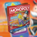 Monopoly Appli Bancaire : le Monopoly sans les billets, vraiment ?! (en vrai c&rsquo;est hyper cool)