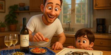 ChatGPT-Image-7-nov.-2025-12_02_26-360x180 Accueil