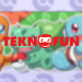Teknofun : on a pu découvrir la collection Pokémon 2025