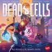 Dead Cells, le rogue-lite sur table !