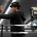 [Blu-Ray] Coffret Rocky + Creed : l’intégrale des films