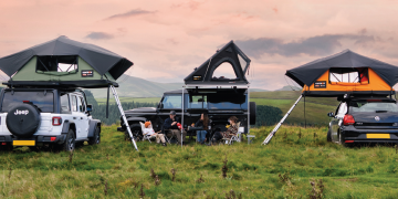 Tentbox-Une-360x180 Accueil