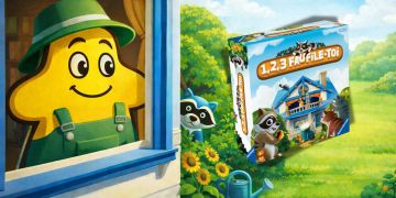 AQTJ-Unes-1-360x180 Accueil