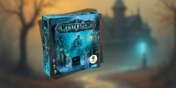 AQTJ-Unes-15-360x180 Accueil