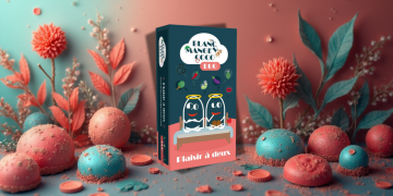 Conso-Mag-divers-4-360x180 Accueil