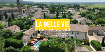 Conso-Mag-divers-7-360x180 Accueil