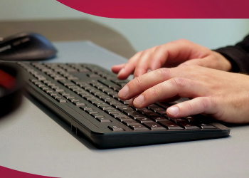 Cherry Stream Desktop Ultimate : sobriété assumée, confort durable