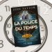 La Police du Temps T1