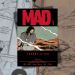 [Manga] MAD T1