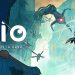 [Test PS5] MIO: Memories in Orbit – Une odyssée spatiale bouleversante