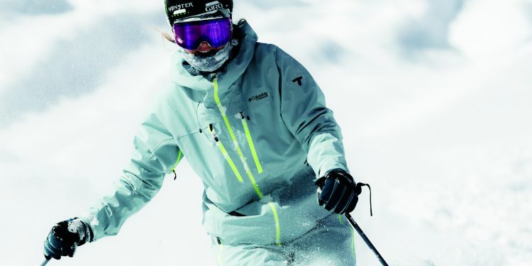 COLUMBIA_SKI_Visuels-Lifestyle-30-750x375 Accueil