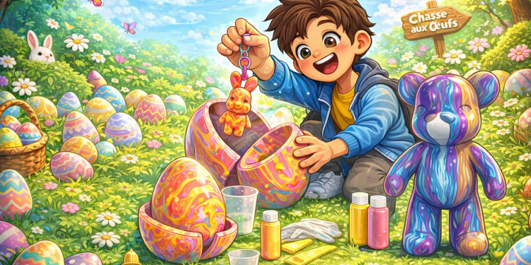 ChatGPT-Image-19-mars-2026-15_39_07-750x375 Accueil