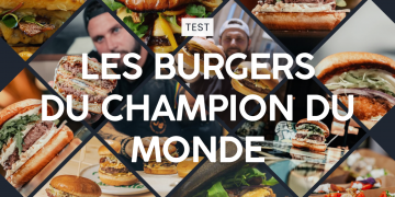 Les-Burgers-de-Jo-360x180 Accueil