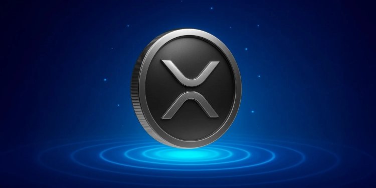 Actualités XRP ne prends les titres partnership au sérieux qu’après les détails