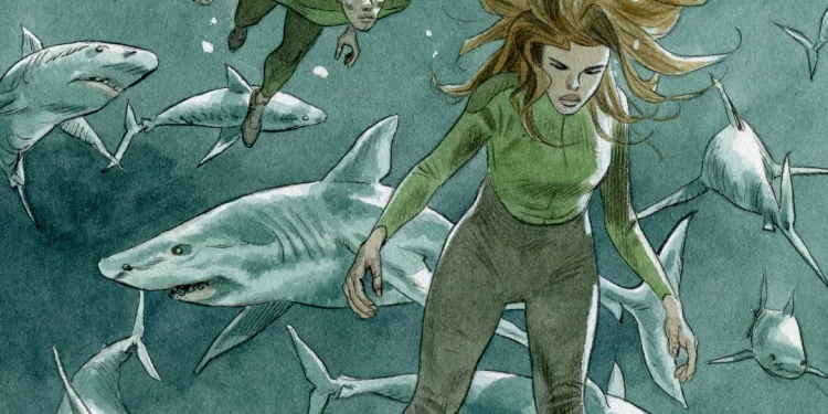 661487169_18263020099291672_4580080461743706097_n-750x375 Accueil