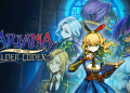 Ariana-and-the-Elder-Codex_20260413024806-120x86 Accueil