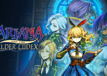 Ariana-and-the-Elder-Codex_20260413024806-350x250 Accueil