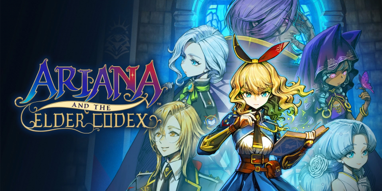 Ariana-and-the-Elder-Codex_20260413024806-750x375 Accueil