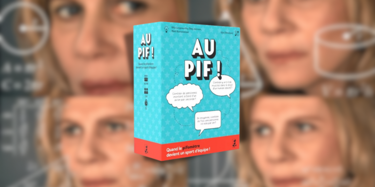 Au-pif-750x375 Accueil