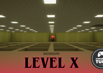 Backrooms-Level-X-350x250 Accueil
