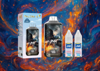 Conso-Mag-divers-3-350x250 Accueil