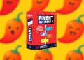 Piment-qui-ment-120x86 Accueil