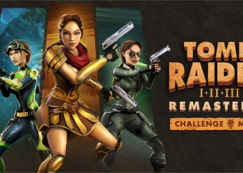 Tomb-Raider-I-II-III-350x250 Accueil