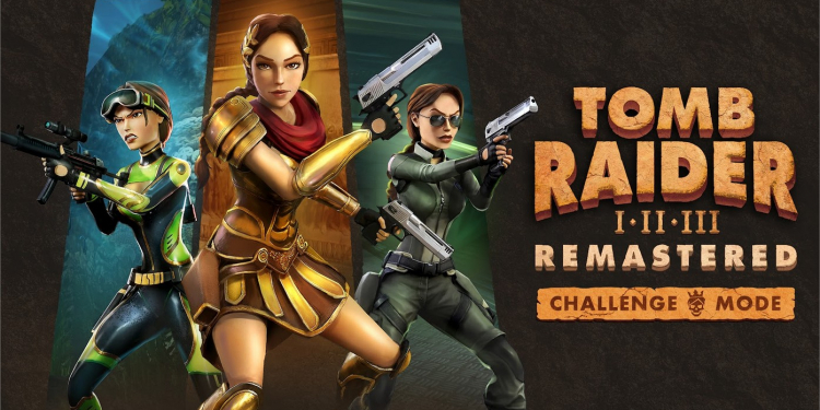 Tomb-Raider-I-II-III-750x375 Accueil