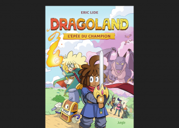 dragoland-1-350x250 Accueil