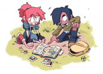 hexendorf-1-350x250 Accueil