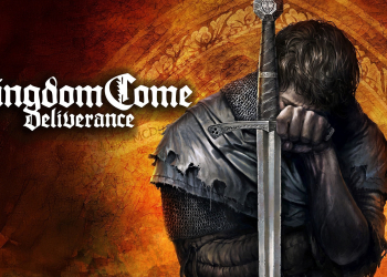 kingdom-come-deliverance-a-recu-son-upgrade-ps5-et-xbox-series-cover698f54041d6fc-350x250 Accueil
