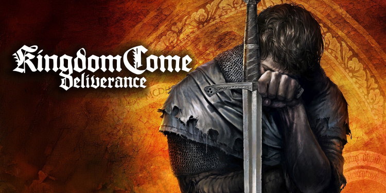 kingdom-come-deliverance-a-recu-son-upgrade-ps5-et-xbox-series-cover698f54041d6fc-750x375 Accueil
