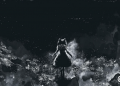 nuit_noire_nuit_blanche_1-120x86 Accueil
