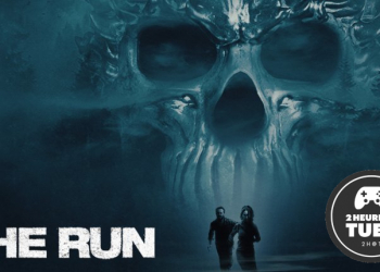tHE-run-350x250 Accueil