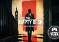 the-empty-desk-120x86 Accueil