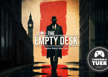 the-empty-desk-350x250 Accueil