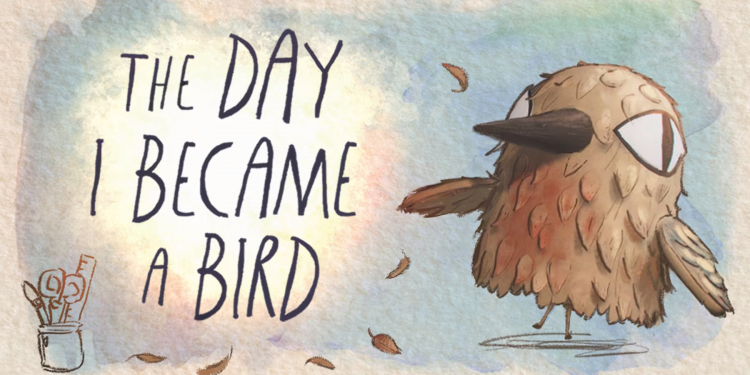 the_day_i_became_a_bird-750x375 Accueil