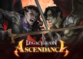 Ascendance_KeyArt_Landscape-120x86 Accueil