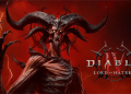 Diablo-lord-of-hatred-120x86 Accueil