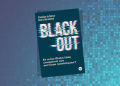 blackout-120x86 Accueil